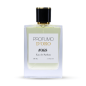 Preview: Profumo D'oro # 068 100 ml rosa Pfeffer Rum weißer Moschus